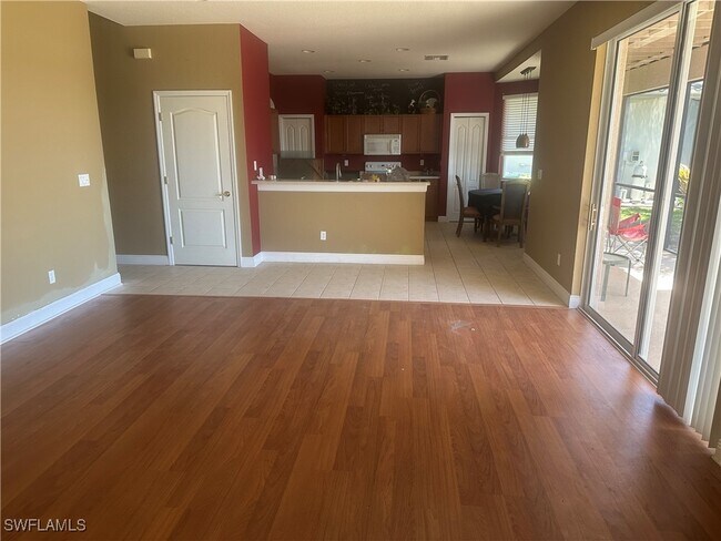 12941 Stone Tower Loop in Ft. Myers, FL - Building Photo - Building Photo