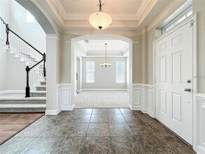 6971 Tettenhall Ln in Windermere, FL - Building Photo - Building Photo