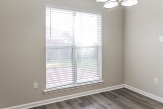 10953 Oak Leaf Dr in Olive Branch, MS - Building Photo - Building Photo