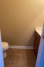125 Hillridge Ct, Unit D in Bowling Green, KY - Building Photo - Building Photo