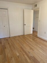 207 E Avenue B in Bismarck, ND - Building Photo - Building Photo