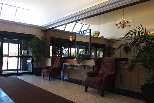 700 Horizon in London, ON - Building Photo - Building Photo