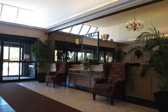 700 Horizon in London, ON - Building Photo - Building Photo