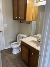 2408 River Oaks Blvd in Jackson, MS - Building Photo - Building Photo