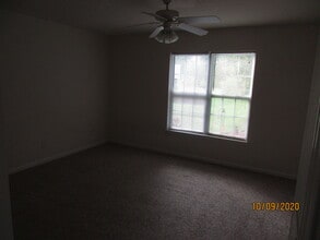 6512 Royal Pine Dr in Myrtle Beach, SC - Foto de edificio - Building Photo