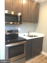 27 S Church St in West Chester, PA - Building Photo - Building Photo