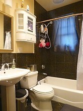 174 Winthrop Rd in Brookline, MA - Building Photo - Building Photo