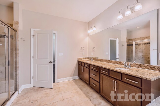 13720 Laughing Gull Dr in Charlotte, NC - Foto de edificio - Building Photo