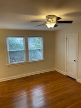 617 North Monroe Street, Unit 4 in Arlington, VA - Building Photo - Building Photo