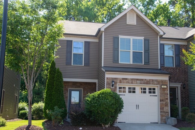 property at 122 Tuftin Dr