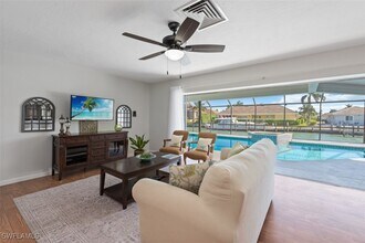 955 Iris Ct in Marco Island, FL - Building Photo - Building Photo
