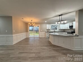 20 Ridgecrest Ave in Peachland, NC - Building Photo - Building Photo