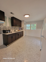 16 N Primrose Dr in Orlando, FL - Building Photo - Building Photo