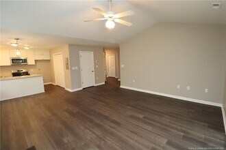 2023 Bulon Dr in Cary, NC - Building Photo - Building Photo