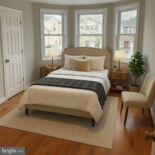 440 S 17th St in Newark, NJ - Building Photo - Building Photo