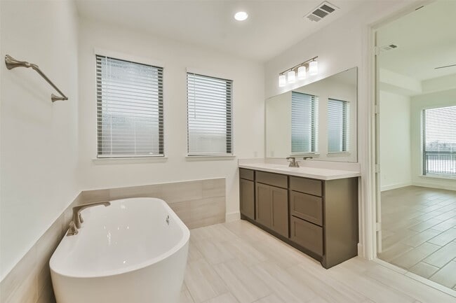 property at 4746 Silo Shadow Wy