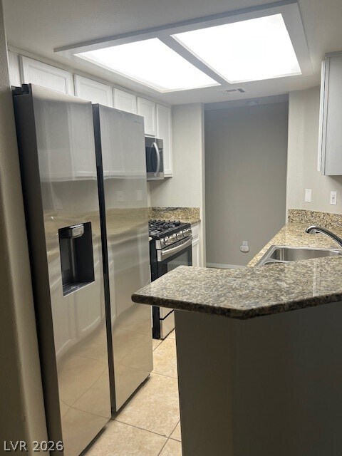 property at 2975 Bluegrass Ln