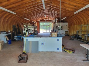 4784 Grace Chapel Rd in Granite Falls, NC - Building Photo - Building Photo