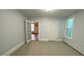 479 Sumner St in Boston, MA - Building Photo - Building Photo