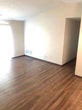 3974 Yearling Ct in Cincinnati, OH - Building Photo - Building Photo