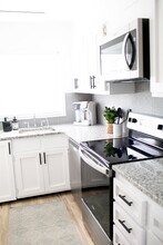 4505 N Kings Hwy in Myrtle Beach, SC - Building Photo - Building Photo