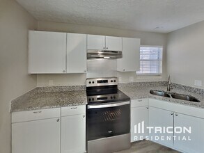 2773 Riverbend Dr in Nashville, TN - Building Photo - Building Photo