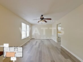 5720 Desoto Dr in Pinson, AL - Building Photo - Building Photo