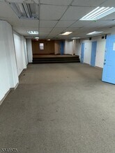 95 Broad St in Elizabeth, NJ - Building Photo - Building Photo