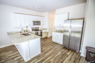 167 Maple Spg Trl in Madison, AL - Building Photo - Building Photo