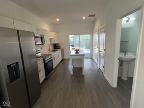 143 McKim Ave in Indianapolis, IN - Building Photo - Building Photo