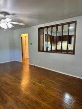 62 MO-8 in Steelville, MO - Building Photo - Building Photo