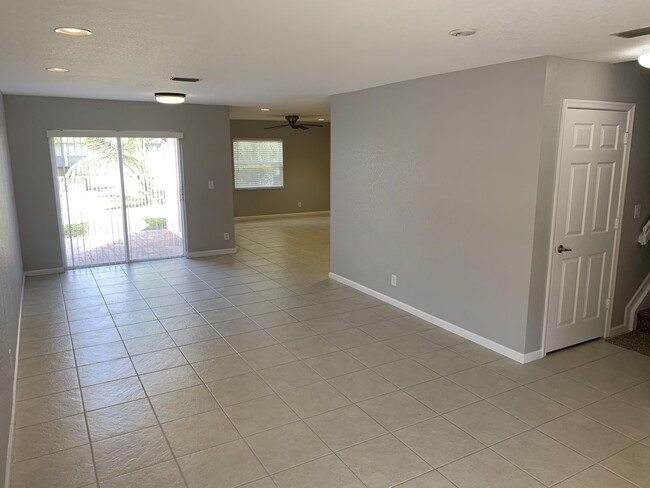 6631 Duval Ave in West Palm Beach, FL - Building Photo - Building Photo