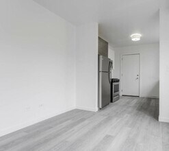 6100 N Paulina St in Chicago, IL - Building Photo - Building Photo