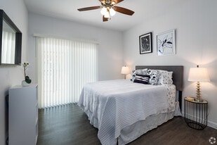 The Legion in Festus, MO - Building Photo