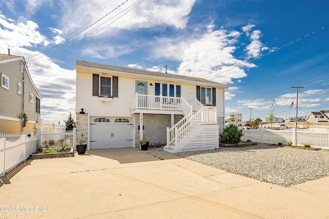 167 4th Ave in Manasquan, NJ - Building Photo - Building Photo