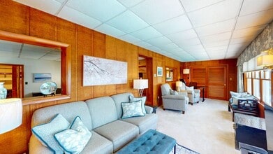 85 Evans St in Weymouth, MA - Building Photo - Building Photo