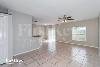 1225 Schumann Dr in Sebastian, FL - Building Photo - Building Photo