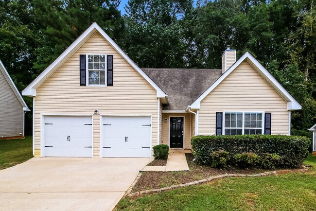 230 Cinnamon Oak Cir