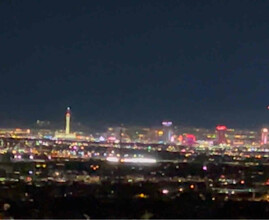 2092 Serene Escape St in Las Vegas, NV - Building Photo - Building Photo