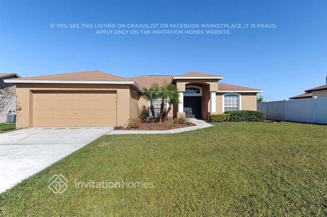 property at 6789 Cabernet Crossing