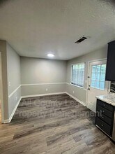 3081 Parkside Ct in Snellville, GA - Building Photo - Building Photo