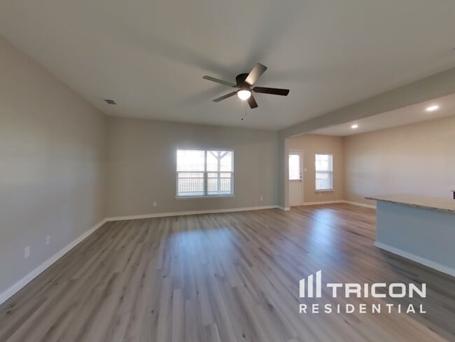3109 Chillingham Dr in Heath, TX - Building Photo - Building Photo