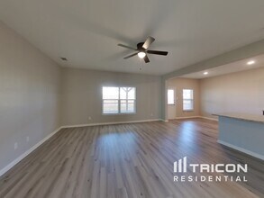 3109 Chillingham Dr in Heath, TX - Building Photo - Building Photo