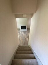 7570 Kings Ridge Rd in Frisco, TX - Building Photo - Building Photo