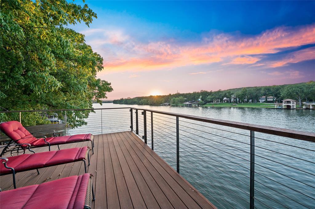 1708 Ski Slope Dr in Austin, TX - Building Photo