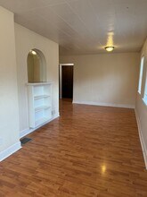 1013 4th St in Cheney, WA - Building Photo - Building Photo