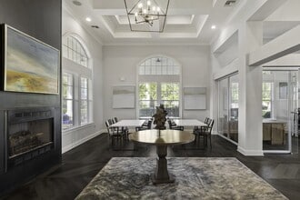 Courtney Station Apartments in Pooler, GA - Foto de edificio - Building Photo