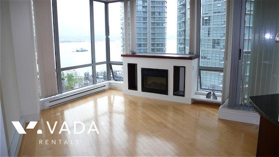 1228 W Hastings St in Vancouver, BC - Building Photo - Building Photo