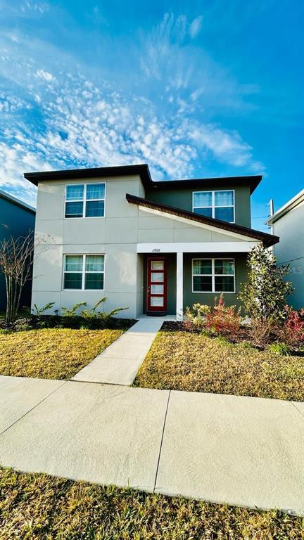 property at 11926 Sunsail Ave