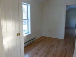 25 Milford St in Hamilton, NY - Building Photo - Building Photo